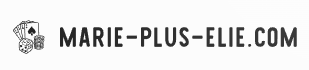 Marie-Plus-Elie.com – Casino Tournaments